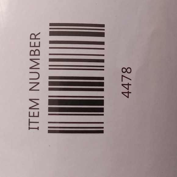 Wallpaper - Picture 5 of 5